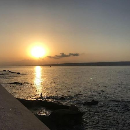 Villa Casa En Isla De Tabarca Esterno foto